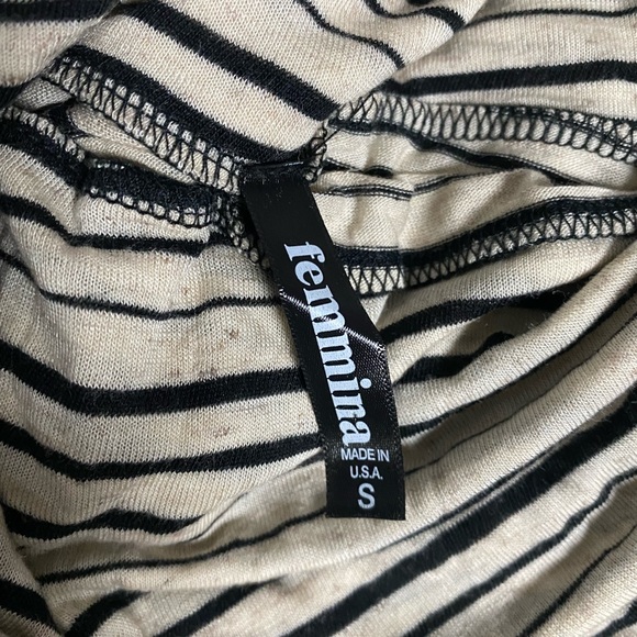 Feminina - Picture 6 of 6